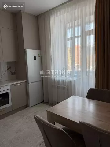 69 м², 2-комнатная квартира, этаж 3 из 9, 69 м², изображение - 12