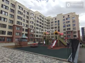 73.8 м², 3-комнатная квартира, этаж 6 из 9, 74 м², изображение - 6