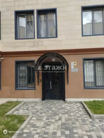 73.8 м², 3-комнатная квартира, этаж 6 из 9, 74 м², изображение - 8