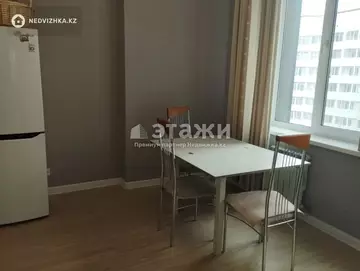 73.8 м², 3-комнатная квартира, этаж 6 из 9, 74 м², изображение - 11