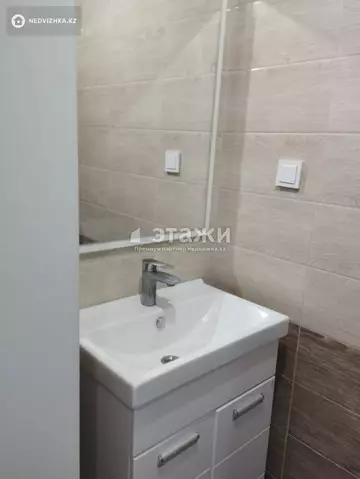 73.8 м², 3-комнатная квартира, этаж 6 из 9, 74 м², изображение - 12