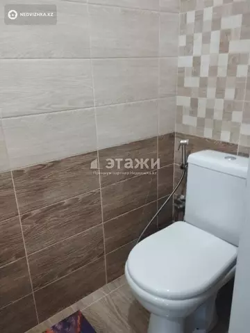 73.8 м², 3-комнатная квартира, этаж 6 из 9, 74 м², изображение - 13