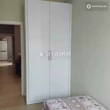 73.8 м², 3-комнатная квартира, этаж 6 из 9, 74 м², изображение - 24