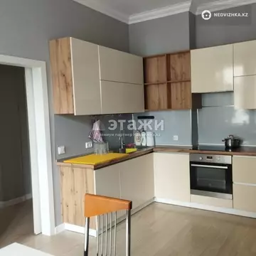 73.8 м², 3-комнатная квартира, этаж 6 из 9, 74 м², изображение - 27