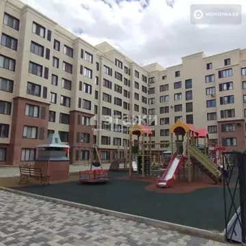 73.8 м², 3-комнатная квартира, этаж 6 из 9, 74 м², изображение - 28