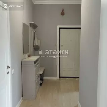 73.8 м², 3-комнатная квартира, этаж 6 из 9, 74 м², изображение - 29