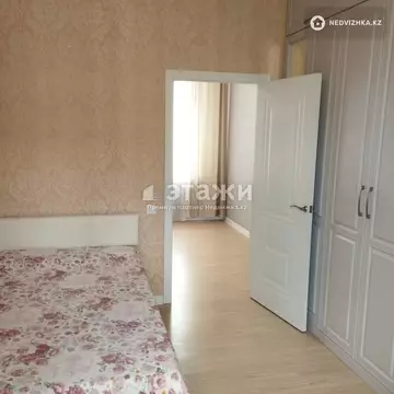 73.8 м², 3-комнатная квартира, этаж 6 из 9, 74 м², изображение - 30