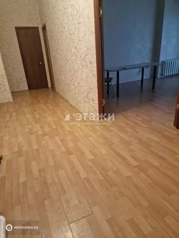 100.1 м², 2-комнатная квартира, этаж 2 из 10, 100 м², изображение - 1