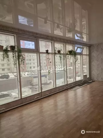 100.1 м², 2-комнатная квартира, этаж 2 из 10, 100 м², изображение - 5