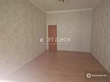 100.1 м², 2-комнатная квартира, этаж 2 из 10, 100 м², изображение - 11