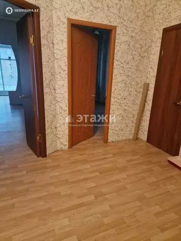 100.1 м², 2-комнатная квартира, этаж 2 из 10, 100 м², изображение - 12