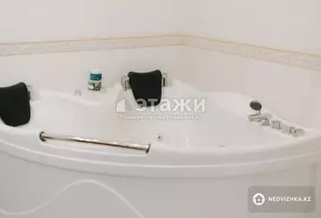 155 м², 3-комнатная квартира, этаж 6 из 13, 155 м², изображение - 7