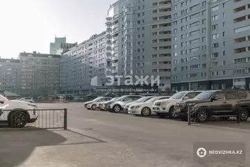 155 м², 3-комнатная квартира, этаж 6 из 13, 155 м², изображение - 10