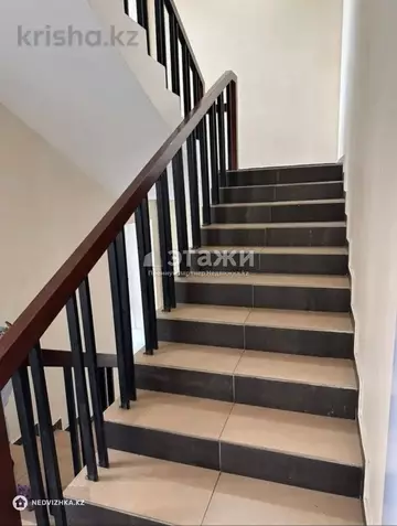 80 м², 2-комнатная квартира, этаж 2 из 8, 80 м², изображение - 14