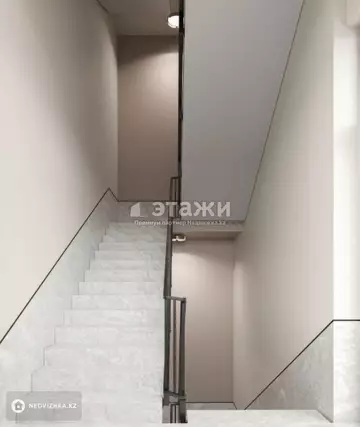 86.5 м², 3-комнатная квартира, этаж 3 из 9, 86 м², изображение - 6