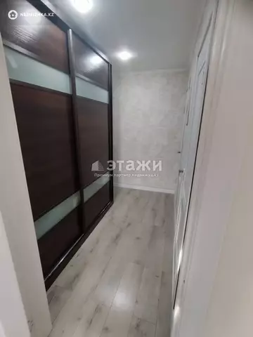 52 м², 2-комнатная квартира, этаж 4 из 5, 52 м², изображение - 4