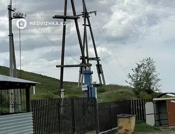 200 м², Готовый бизнес, отдельно стоящее здание, этаж 1 из 1, 200 м², изображение - 6