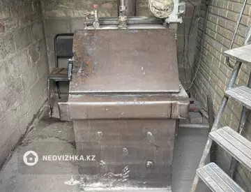 200 м², Готовый бизнес, отдельно стоящее здание, этаж 1 из 1, 200 м², изображение - 5