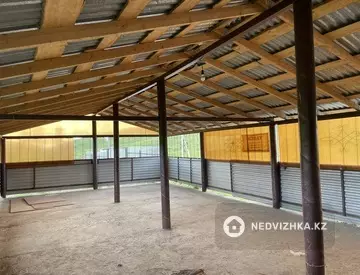200 м², Готовый бизнес, отдельно стоящее здание, этаж 1 из 1, 200 м², изображение - 4