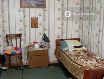 40 м², 2-комнатная дача, 17 соток, 40 м², изображение - 9