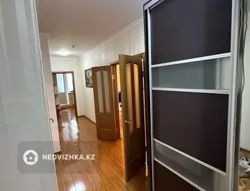 71 м², 2-комнатная квартира, этаж 14 из 15, 71 м², изображение - 5