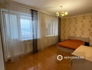 2-комнатная квартира, этаж 14 из 15, 71 м²