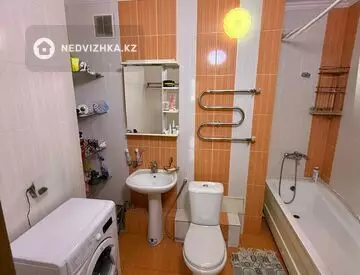 2-комнатная квартира, этаж 14 из 15, 71 м²