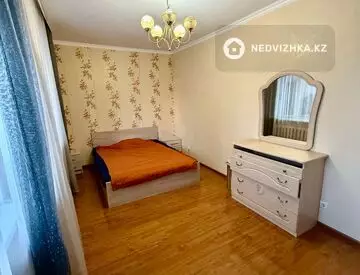 2-комнатная квартира, этаж 14 из 15, 71 м²