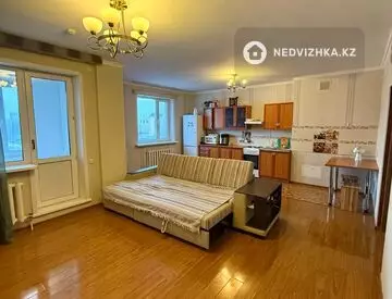 71 м², 2-комнатная квартира, этаж 14 из 15, 71 м², изображение - 7