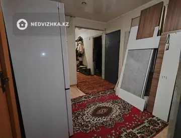 Разная недвижимость, 20 м²