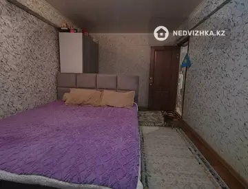 Разная недвижимость, 20 м²