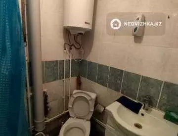 Разная недвижимость, 24 м²