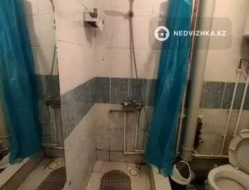Разная недвижимость, 24 м²