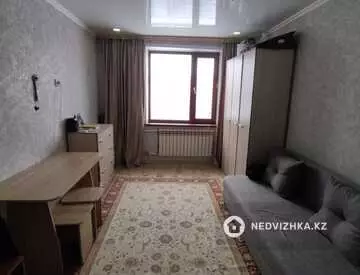 Разная недвижимость, 24 м²