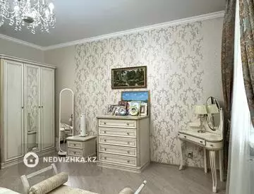 113 м², 3-комнатная квартира, этаж 2 из 8, 113 м², изображение - 8