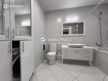 58.9 м², 2-комнатная квартира, этаж 4 из 22, 59 м², изображение - 5