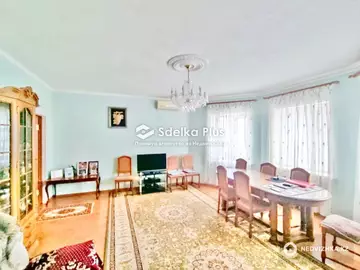 95 м², 3-комнатная квартира, этаж 7 из 9, 95 м², изображение - 4