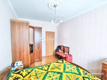 95 м², 3-комнатная квартира, этаж 7 из 9, 95 м², изображение - 6