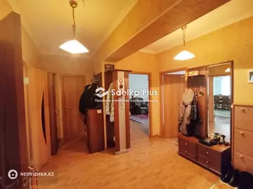 95 м², 3-комнатная квартира, этаж 7 из 9, 95 м², изображение - 7