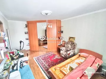 95 м², 3-комнатная квартира, этаж 7 из 9, 95 м², изображение - 11