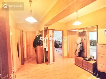 95 м², 3-комнатная квартира, этаж 7 из 9, 95 м², изображение - 16