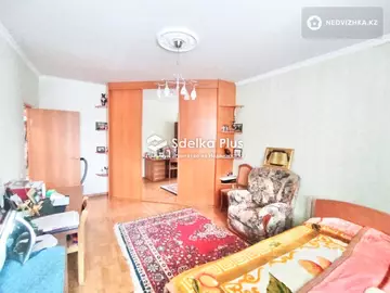 95 м², 3-комнатная квартира, этаж 7 из 9, 95 м², изображение - 17