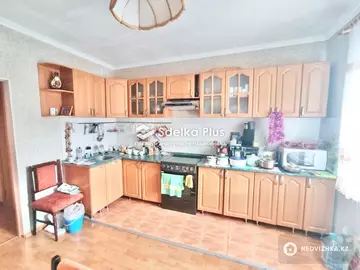 95 м², 3-комнатная квартира, этаж 7 из 9, 95 м², изображение - 19