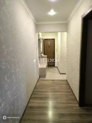 59.7 м², 3-комнатная квартира, этаж 4 из 5, 60 м², изображение - 11