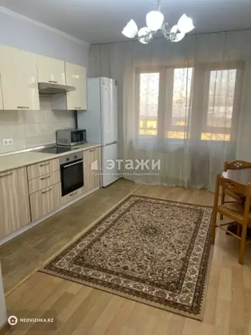 88.4 м², 3-комнатная квартира, этаж 5 из 15, 88 м², изображение - 5