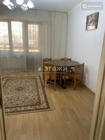 88.4 м², 3-комнатная квартира, этаж 5 из 15, 88 м², изображение - 6