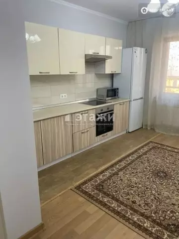 88.4 м², 3-комнатная квартира, этаж 5 из 15, 88 м², изображение - 7