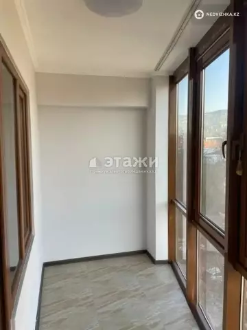 88.4 м², 3-комнатная квартира, этаж 5 из 15, 88 м², изображение - 8
