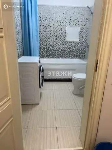 88.4 м², 3-комнатная квартира, этаж 5 из 15, 88 м², изображение - 9