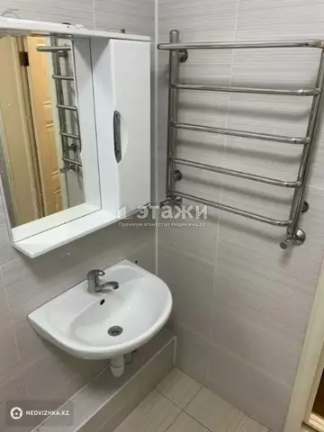88.4 м², 3-комнатная квартира, этаж 5 из 15, 88 м², изображение - 10